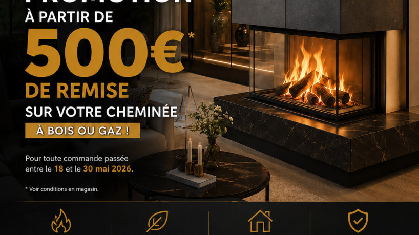 Photo de l'actualité Et si votre prochaine envie devenait votre plus belle réalisation ?